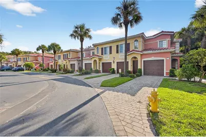 20273 Royal Villagio Ct #104, Estero, FL 33928 - Photo 2