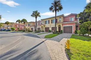 20273 Royal Villagio Ct, Estero, FL 33928 - Photo 2