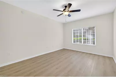 20273 Royal Villagio Ct #104, Estero, FL 33928 - Photo 18
