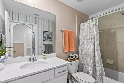 5651 Double Eagle Cir #4336, Ave Maria, FL 34142 - Photo 16