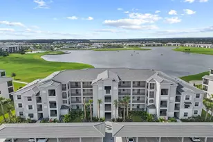 5651 Double Eagle Cir, Ave Maria, FL 34142 - Photo 1