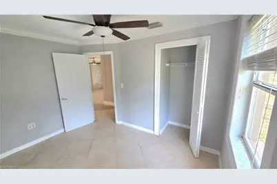 5529 Hardee St, Naples, FL 34113 - Photo 10