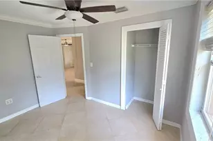 5529 Hardee St, Naples, FL 34113 - Photo 10