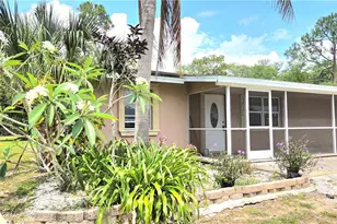 5529 Hardee St, Naples, FL 34113 - Photo 14