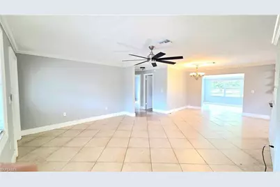 5529 Hardee St, Naples, FL 34113 - Photo 4