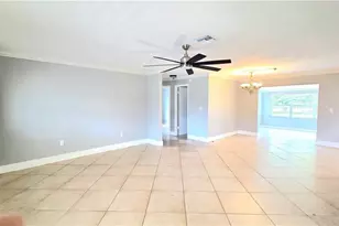 5529 Hardee St, Naples, FL 34113 - Photo 4