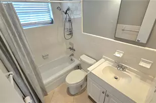 5529 Hardee St, Naples, FL 34113 - Photo 12