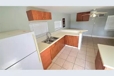 5529 Hardee St, Naples, FL 34113 - Photo 16