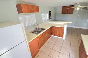 5529 Hardee St, Naples, FL 34113 - Photo 16