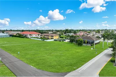 5429 SW 16th Pl, Cape Coral, FL 33914 - Photo 10