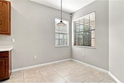 3781 Costa Maya Way #101, Estero, FL 33928 - Photo 22
