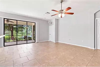 3781 Costa Maya Way #101, Estero, FL 33928 - Photo 12