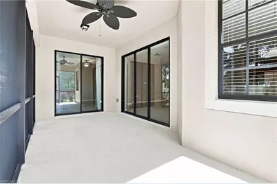 3781 Costa Maya Way #101, Estero, FL 33928 - Photo 42