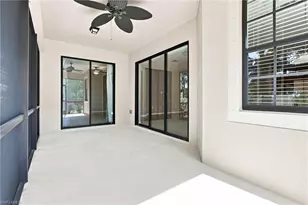 3781 Costa Maya Way, Estero, FL 33928 - Photo 42