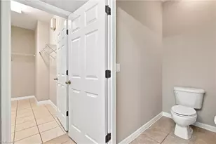 3781 Costa Maya Way, Estero, FL 33928 - Photo 36