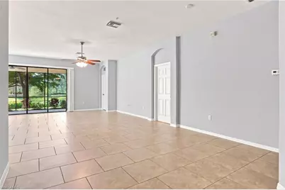 3781 Costa Maya Way #101, Estero, FL 33928 - Photo 8