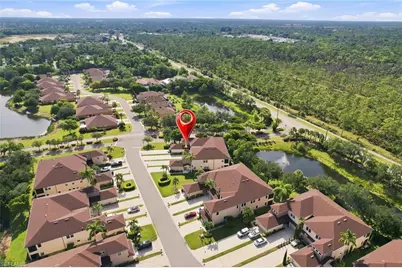 3781 Costa Maya Way #101, Estero, FL 33928 - Photo 48
