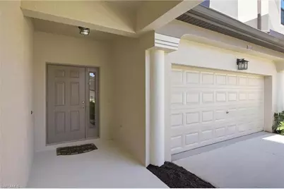 3781 Costa Maya Way #101, Estero, FL 33928 - Photo 6