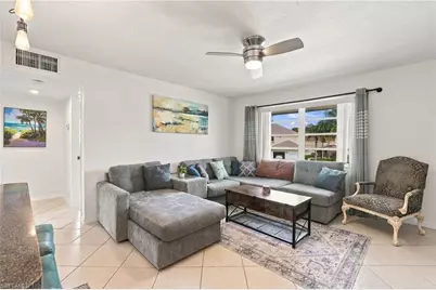 457 Tallwood St #408, Marco Island, FL 34145 - Photo 4
