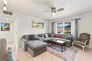 457 Tallwood St, Marco Island, FL 34145 - Photo 4
