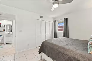 457 Tallwood St, Marco Island, FL 34145 - Photo 6