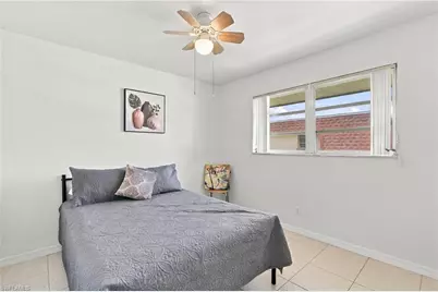 457 Tallwood St #408, Marco Island, FL 34145 - Photo 8