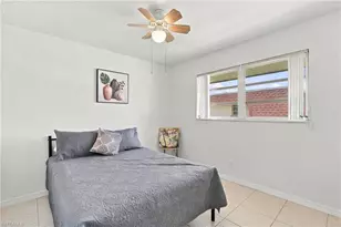 457 Tallwood St, Marco Island, FL 34145 - Photo 8