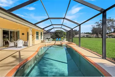 26307 Clarkston Dr, Bonita Springs, FL 34135 - Photo 30