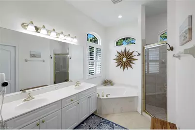 26307 Clarkston Dr, Bonita Springs, FL 34135 - Photo 16