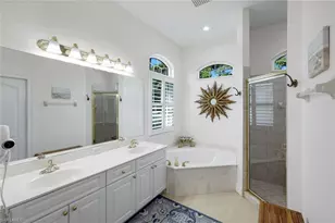 26307 Clarkston Dr, Bonita Springs, FL 34135 - Photo 16