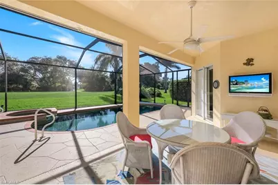 26307 Clarkston Dr, Bonita Springs, FL 34135 - Photo 24