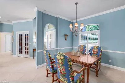 26307 Clarkston Dr, Bonita Springs, FL 34135 - Photo 4