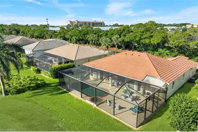 26307 Clarkston Dr, Bonita Springs, FL 34135 - Photo 34