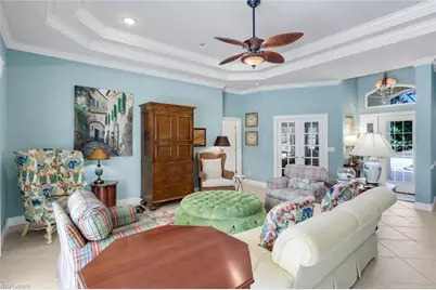 26307 Clarkston Dr, Bonita Springs, FL 34135 - Photo 6