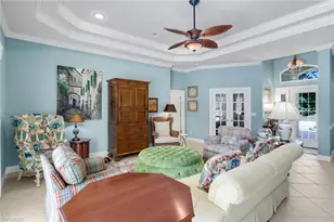 26307 Clarkston Dr, Bonita Springs, FL 34135 - Photo 6