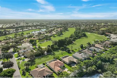 26307 Clarkston Dr, Bonita Springs, FL 34135 - Photo 40