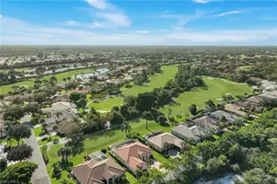 26307 Clarkston Dr, Bonita Springs, FL 34135 - Photo 40