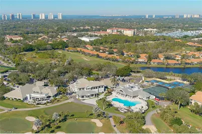 26307 Clarkston Dr, Bonita Springs, FL 34135 - Photo 50