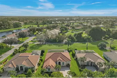 26307 Clarkston Dr, Bonita Springs, FL 34135 - Photo 38
