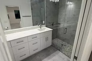 134 Francis Ave, Fort Myers, FL 33916 - Photo 34