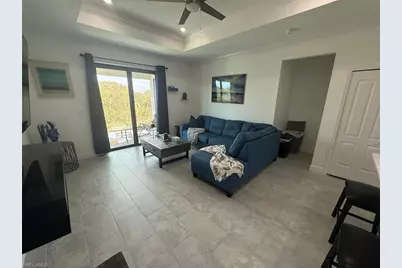 134 Francis Ave, Fort Myers, FL 33916 - Photo 26