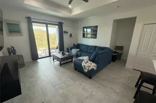 134 Francis Ave, Fort Myers, FL 33916 - Photo 26