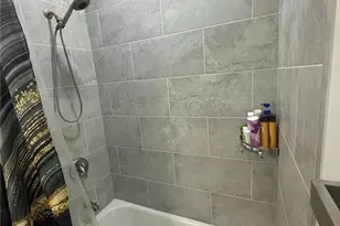 134 Francis Ave, Fort Myers, FL 33916 - Photo 8