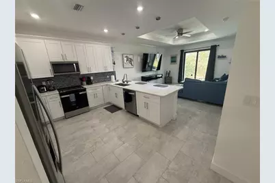 134 Francis Ave, Fort Myers, FL 33916 - Photo 20