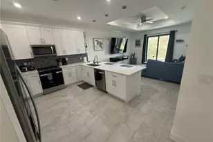 134 Francis Ave, Fort Myers, FL 33916 - Photo 20