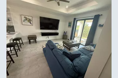 134 Francis Ave, Fort Myers, FL 33916 - Photo 24