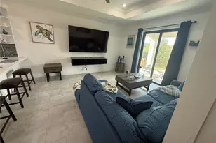 134 Francis Ave, Fort Myers, FL 33916 - Photo 24