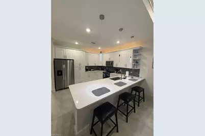 134 Francis Ave, Fort Myers, FL 33916 - Photo 32