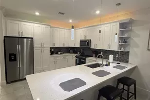 134 Francis Ave, Fort Myers, FL 33916 - Photo 32