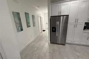 134 Francis Ave, Fort Myers, FL 33916 - Photo 12